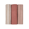 Ivory Pink