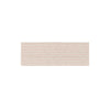 Ivory Pink