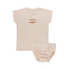 Ivory Pink