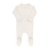 Ivory Girl