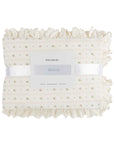 Portable Crib Set (24"x38")