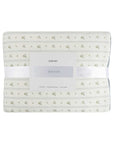 Crib Set (52"x28")