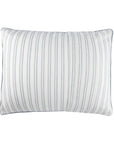 Dragonfly Pillowcase