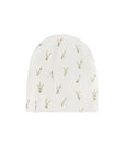 Ribbed - Lilac Collection - Beanies