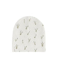 Ribbed - Lilac Collection - Beanies