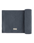French Terry - French Kids Collection- Blanket