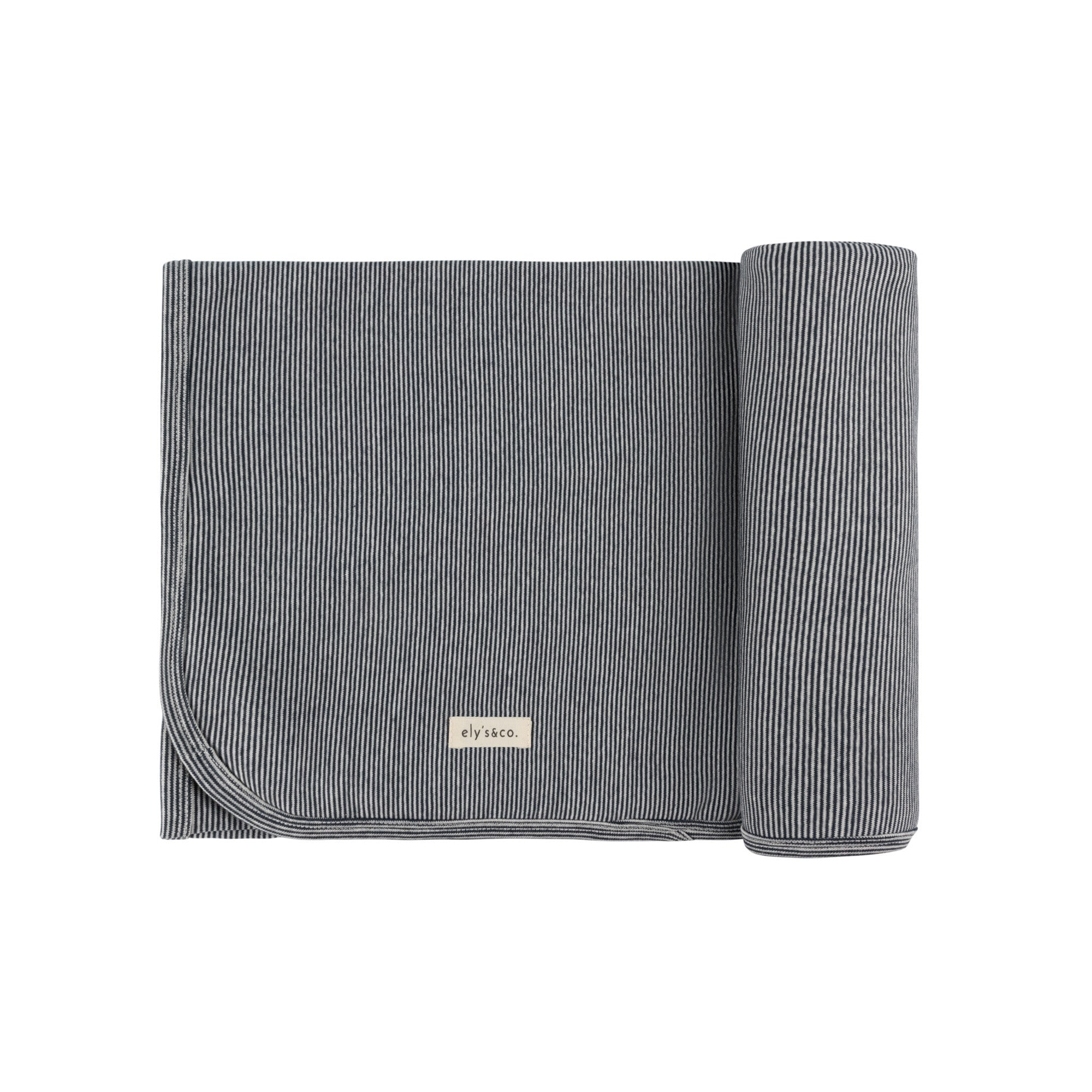 French Terry - French Kids Collection- Blanket