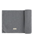 French Terry - French Kids Collection- Blanket