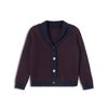 Navy | Wine