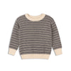 Navy | Wine
