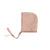 Pink | Ivory