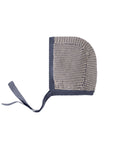 Thin Stripe Collection - Bonnet