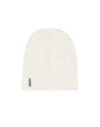 Ribbed - Embroidered Nautical Collection - Beanies