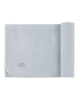 Cotton - Pocket Full of Flowers Collection - Blanket