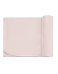 Organic French Terry - Bear Collection - Blanket