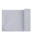 Organic French Terry Kite & Propeller Collection - Blanket