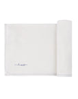 Organic Cotton Amore Pointelle Collection - Blanket