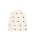 Waffle - Olive Collection - Beanies