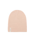 French Terry - Hot Air Balloon Collection - Beanie