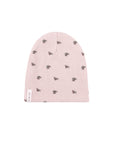 Waffle - Olive Collection - Beanies