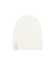 French Terry - Hot Air Balloon Collection - Beanie