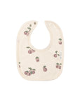 Quilted - Kimono Collection - Bib