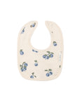 Quilted - Kimono Collection - Bib