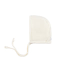 Velour Embroidered - Metallic Bee Collection -Bonnet