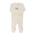 Ivory Boy 