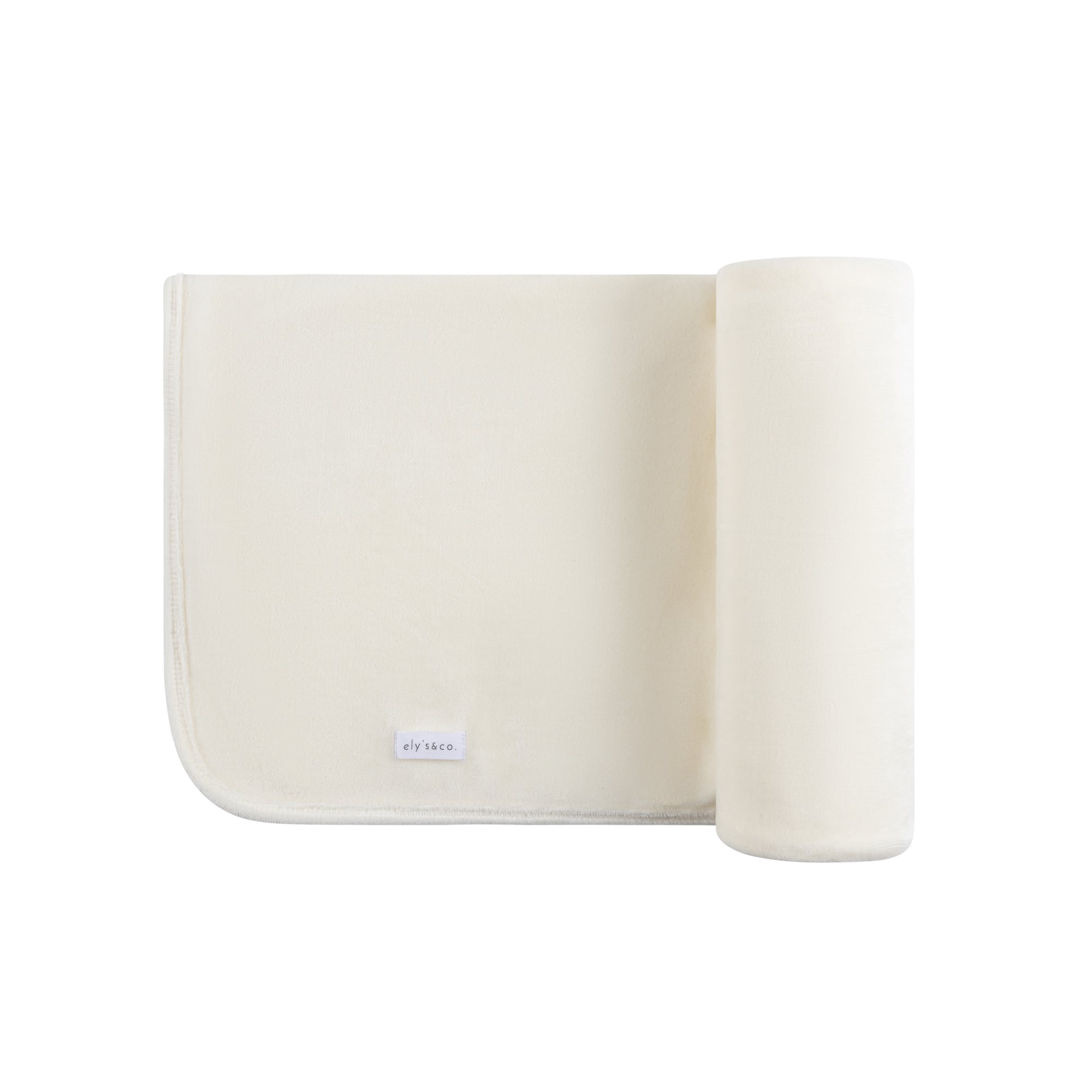 Velour - Celestial Collection - Blanket