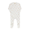 Ivory Pink