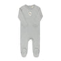 Rocking Horse Collection - Footie