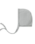 Rocking Horse Collection - Footie + Bonnet