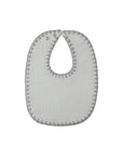 Whip Stitch Collection - Bib