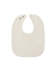 Whip Stitch Collection - Bib
