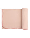 Whip Stitch Collection - Blanket