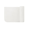 Ivory | Blue