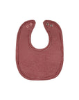 French Terry Autumn Kids Collection - Bib