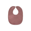 Ivory | Pink
