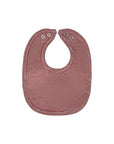 French Terry Autumn Kids Collection - Bib