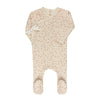 Ivory | Pink