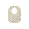 Ivory | Sage
