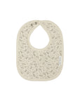 Modal French Terry Vine Collection - Bib