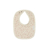 Ivory | Pink