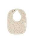Modal French Terry Vine Collection - Bib