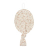 Ivory | Pink