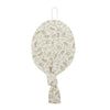 Ivory | Sage