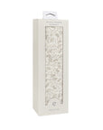 Modal French Terry Vine Collection - Muslin Swaddle
