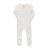 Ivory Stars