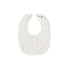 Ivory Pink
